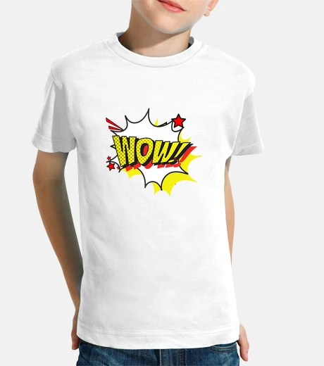 Kids color