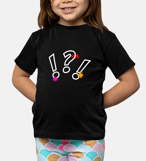 Kids color