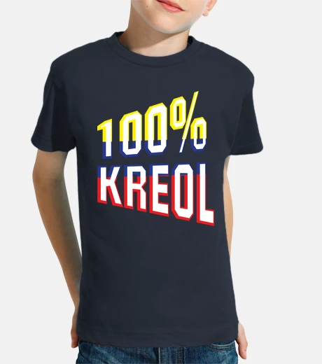 Ropa color krol