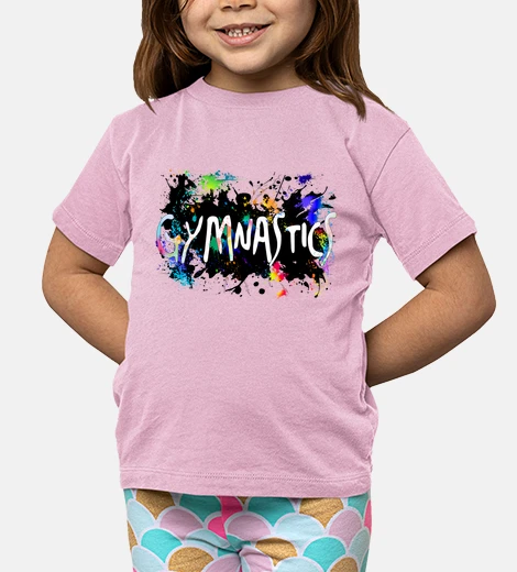 Abbigliamento colore dell39inchiostro da ginnastica