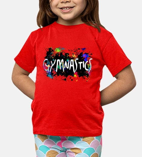 Abbigliamento colore dell39inchiostro da ginnastica