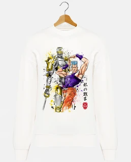 colore silver water riot