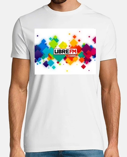 Colores Libre FM