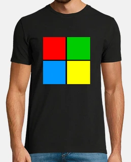Colores de Windows