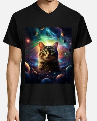 animal planet t shirts cats