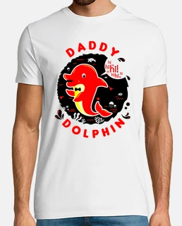 colori di papà 5