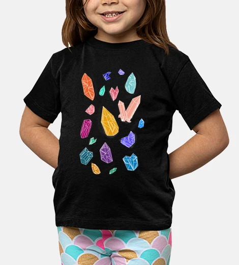 Ropa Colour Crystals