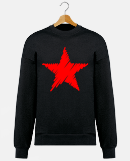 colpi red star