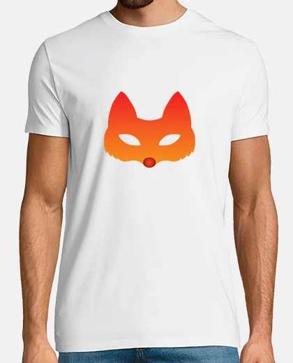 Camiseta Comadreja Astuta