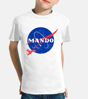 comando v 2