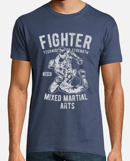 T-shirt Basket - 01 - Personalizzata - Foto 3