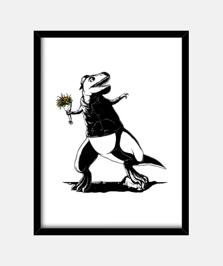 Quadro come far can you buttare
