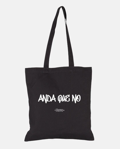 Bag come on no - my weapon
