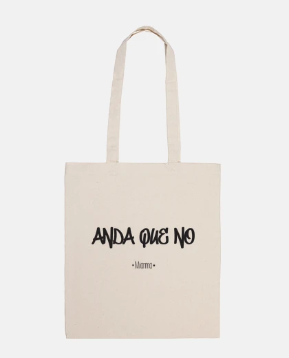 Bag come on no - my weapon