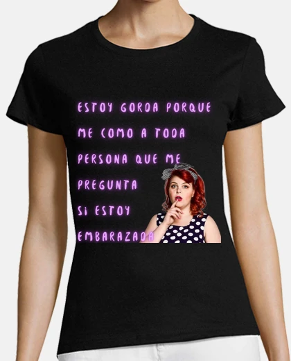 Playera come personas2