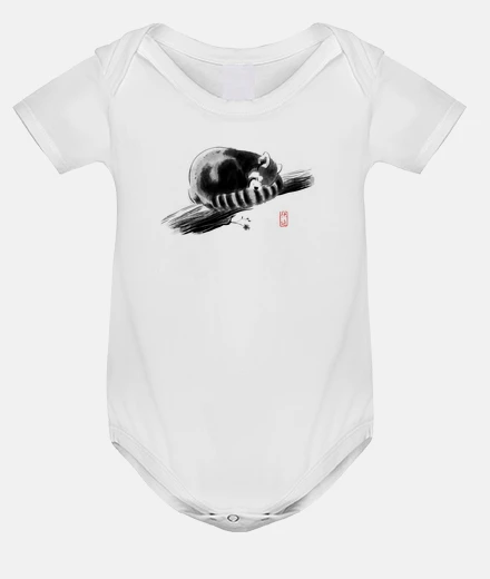 Kids comfortable branch