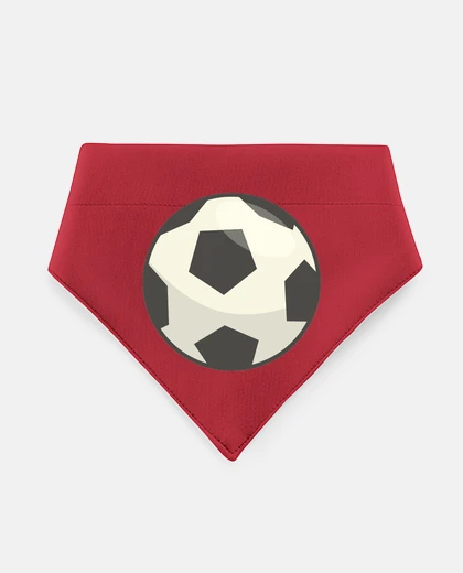 Mascotas comic ball comic l ball sport