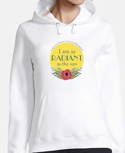 Sweat comme le soleil