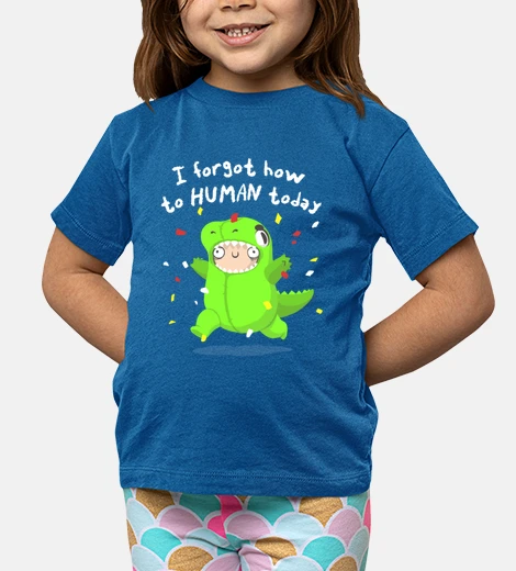 Vêtements comment hu man