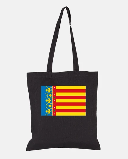Borsa Communi dad valenzana
