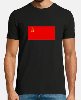 communist flag
