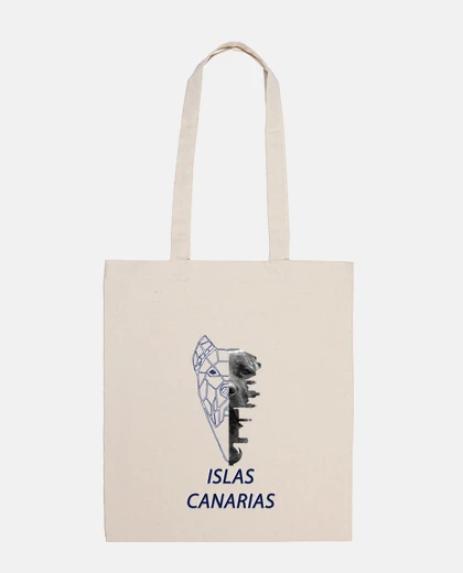 Bag community bag design