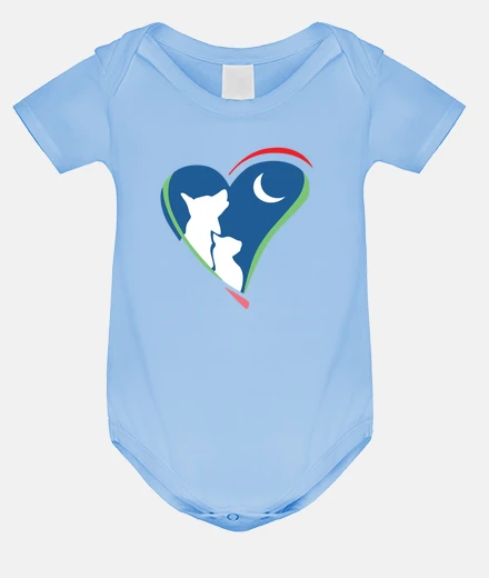 Ropa Companionship