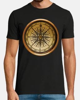 Compass Rose