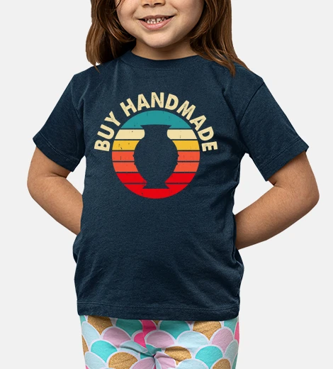 Ropa comprar artesanías