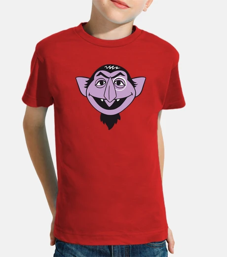 Vêtements comptez sesame quartier draco