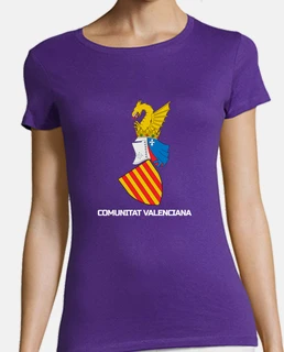 COMUNIDAD VALENCIANA