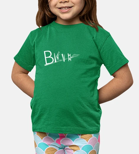 Abbigliamento con b da bilbao