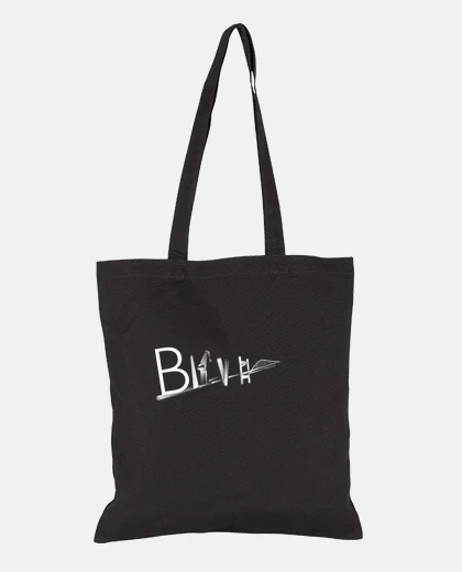 Borsa con b da bilbao