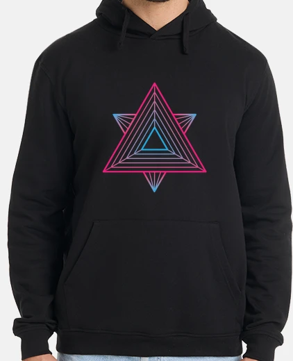 Sweat conception esthétique de la géométrie s