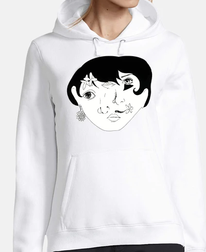 Sweat conception nº574256