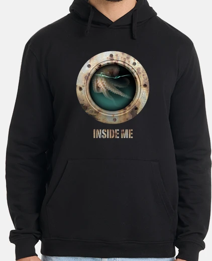 Sweat conception nº760415