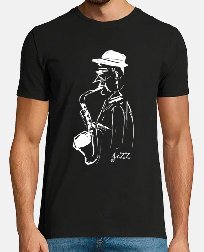 Tee-shirt conception nº767391