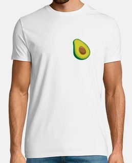 conception d39avocat sexy