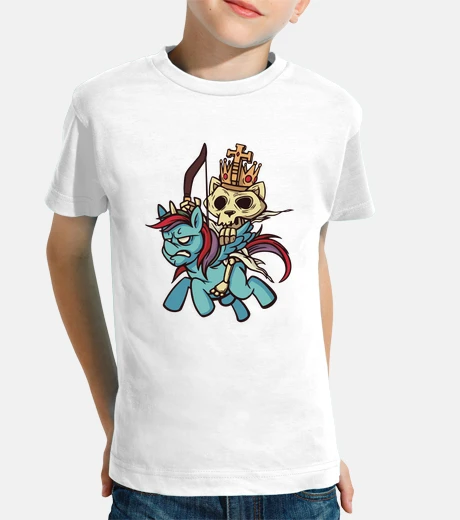 Abbigliamento conchest disegno apoca lips is horse ca