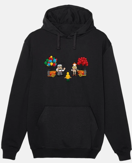 Sweat concours
