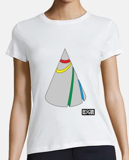 cone gray color