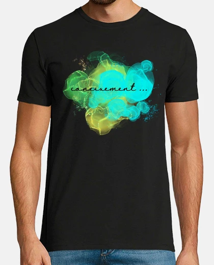 Playera CONEIXEMENT