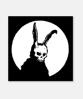 conejo