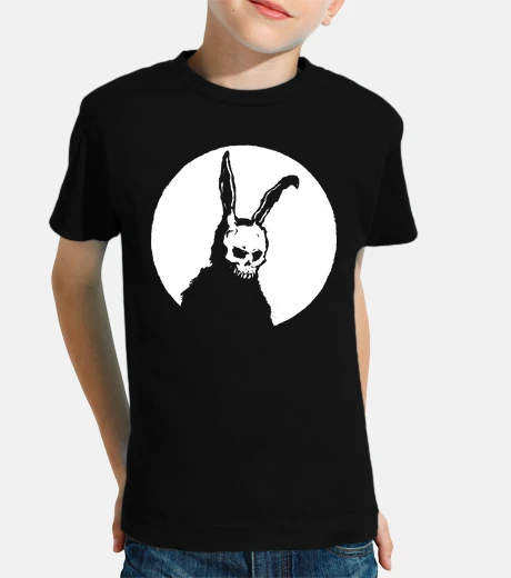 Ropa conejo