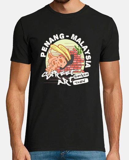 Camiseta conejo graffiti ocultar arte callejero 