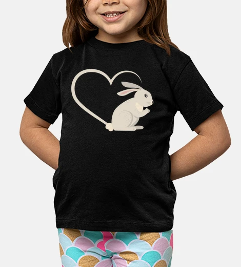 Ropa conejos