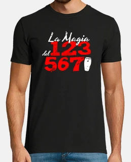 Playeras Salsa baila laTostadora M xico