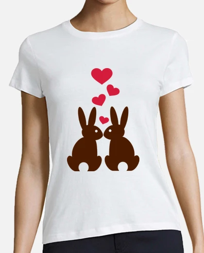 Overthetee Tshirt Donna - 3° - Scudetto Napoletano - Campioni d'Italia Overthetee Tshirt Donna - 3° - Scudetto Napoletano - Campioni d'Italia
