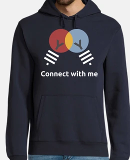connettiti con me
