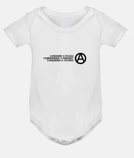 Ropa Conoixer o pasau